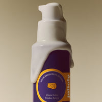 julioly Cheese Glow Fondue Serum 50ml
