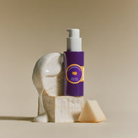 julioly Cheese Glow Fondue Serum 50ml