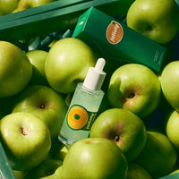 Julioly Green Apple Porefect Soothing Suero 50 ml