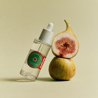 julioly Green Fig Smoothing Filter Serum 50ml