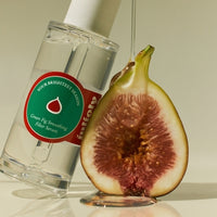 julioly Green Fig Smoothing Filter Serum 50ml