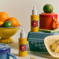 julioly Superfood VitaTox C Smoothie Serum 50ml