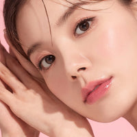 keybo Dotom Lip Plus Plumper 4g 8 Colors