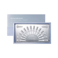 AROCELL Botulcare EX Kit 1.5ml * 14ea