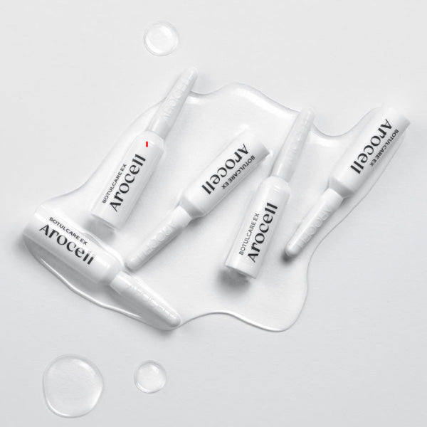 AROCELL Botulcare EX Kit 1.5ml * 14ea