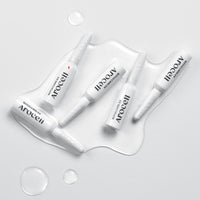 AROCELL Botulcare EX Kit 1.5ml * 14ea