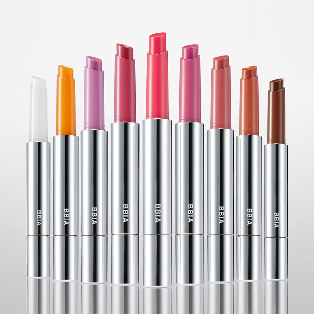 BBIA Over Glaze Stick 7 Colors 1.7g