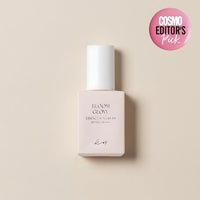 With an SPF50+ and PA++++ rating, it offers robust defense against both UVA and UVB rays, helping to prevent sun damage, premature aging, and dark spots.