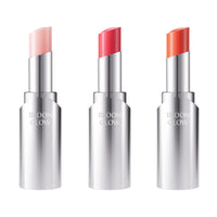 koy Bloom Glow Lip Plumper 4.2g 3 colors