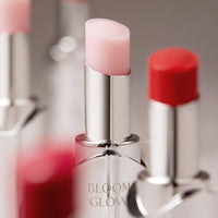 koy Bloom Glow Lip Plumper 4.2g 3 colors