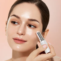 koy Bloom Glow Stick Highlighter 9g