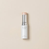 koy Bloom Glow Stick Highlighter 9g