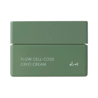 koy Flow Cell-Code Cryo Cream 50ml
