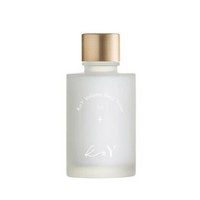 koy Protein Ampoule 35ml + Volume Base Toner 100ml 2-Piece Set