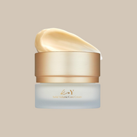 koy Protein Firming 3-Piece Set