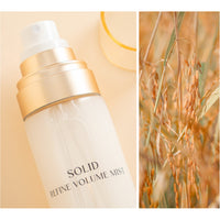 koy Solid Refine Volume Mist 80ml