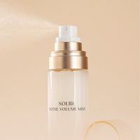 koy Solid Refine Volume Mist 80ml