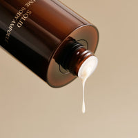 koy Solid Volume Body Ampoule 250ml