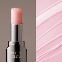 koy Bloom Glow Lip Plumper 4.2g 3 colors