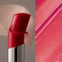 koy Bloom Glow Lip Plumper 4.2g 3 colors