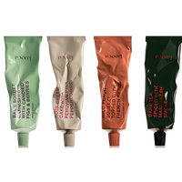 kuoca Hand Cream 50ml (4 scents)