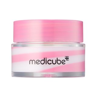 Medicube PDRN Lip Sleeping Mask 20g
