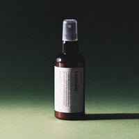 GRANHAND. Natural Spray 100ml (9 Types)