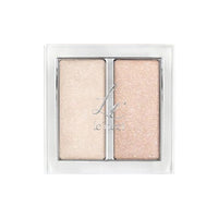 le’nect Flash Dual Highlighter 7.2g
