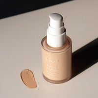 le’nect Personal B.F Cream 30ml