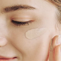 le’nect Personal B.F Cream 30ml