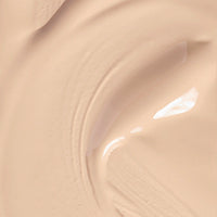 le’nect Personal B.F Cream 30ml