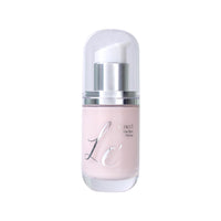 le’nect Pink Blur Primer 30ml