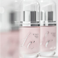 le’nect Pink Blur Primer 30ml