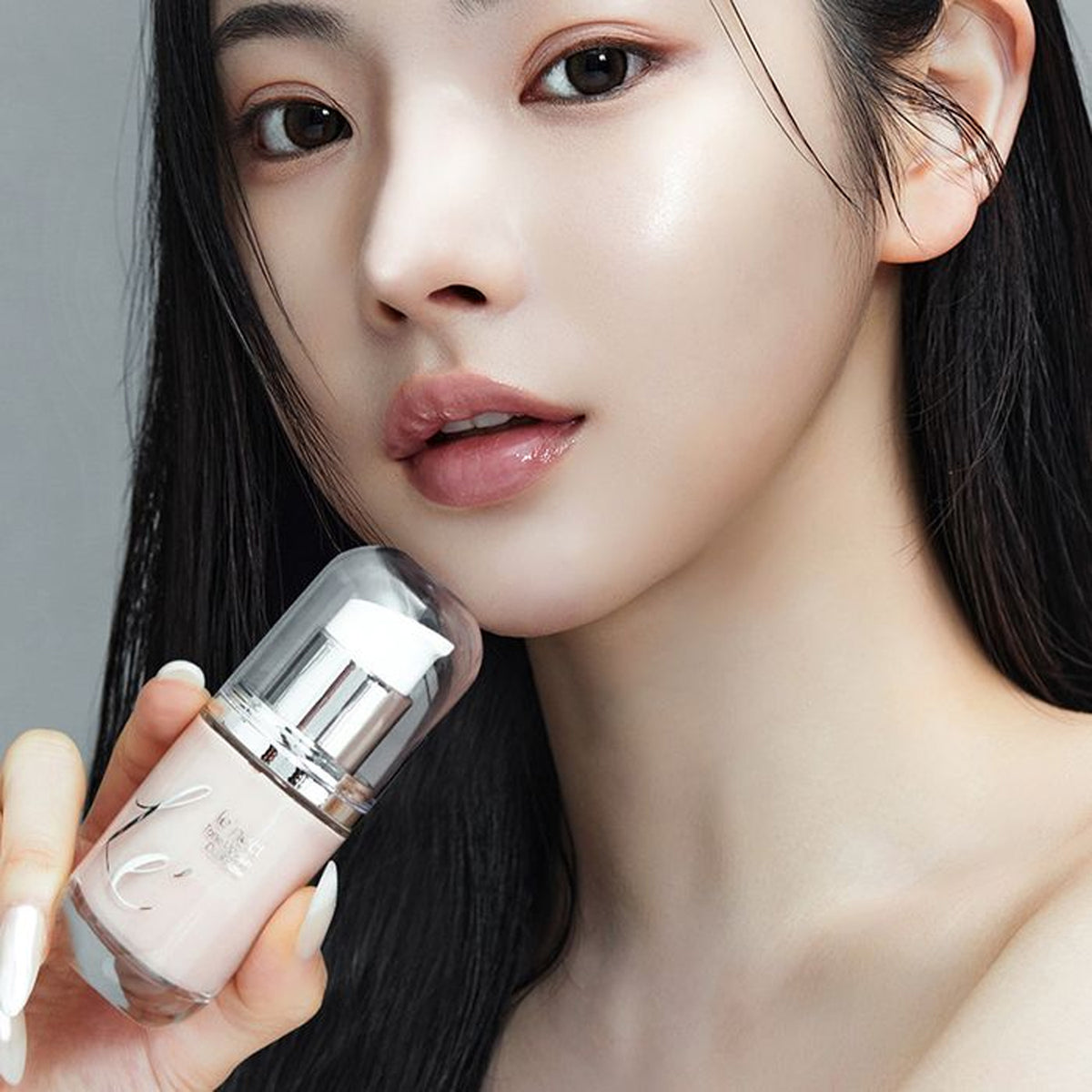 le’nect Tone Up Sun Dual Base 30ml