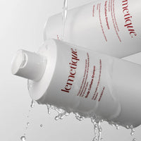 lemetique. Scalp Caffeine Hair Shampoo 500ml x 2ea