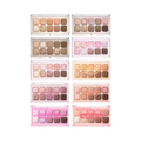 lilybyred Mood Keyboard 10.5g