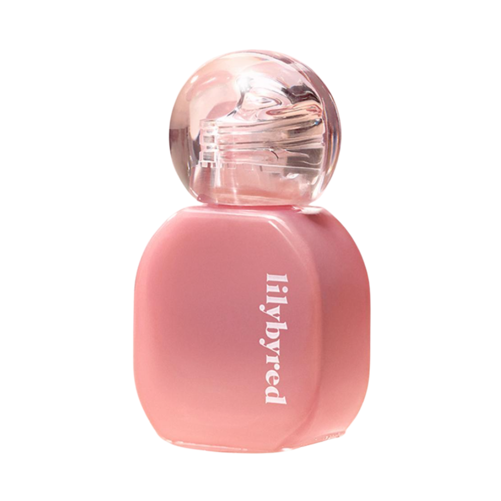 lilybyred Balming Dewy Tint 6g