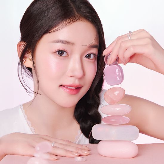 lilybyred Balming Dewy Tint 6g