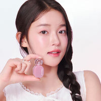 lilybyred Balming Dewy Tint 6g