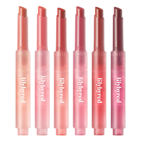 lilybyred Milky Blur Fondue Bar 1.9g 6 colors