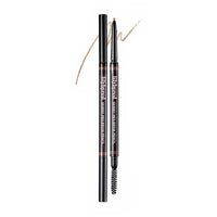 lilybyred flaco mes ceño lápiz 2 colores