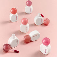 lilybyred Sugar Wrapping Tint Gloss Mini (6 Colors)