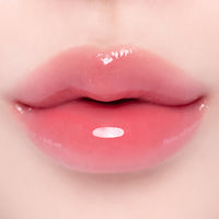 lilybyred Sugar Wrapping Tint Gloss Mini (6 Colors)