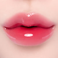 lilybyred Sugar Wrapping Tint Gloss Mini (6 Colors)