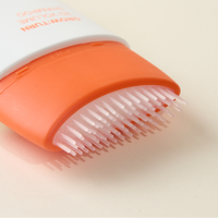 lilyeve Grow:Turn 3D Volume Shampoo 200ml