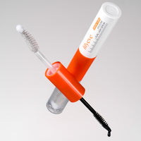 lilyeve Grow:Turn Exosome Dual Lash Serum 8ml