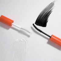 lilyeve Grow:Turn Exosome Dual Lash Serum 8ml