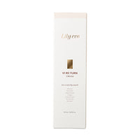 lilyeve VI Re:Turn Cream 150ml