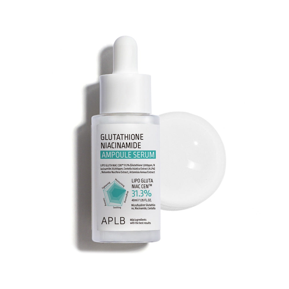 new moon s acetyl glutathione New Moon Ph. – Skin Vitality USA new moon s acetyl glutathione New Moon Ph. – Skin Vitality USA