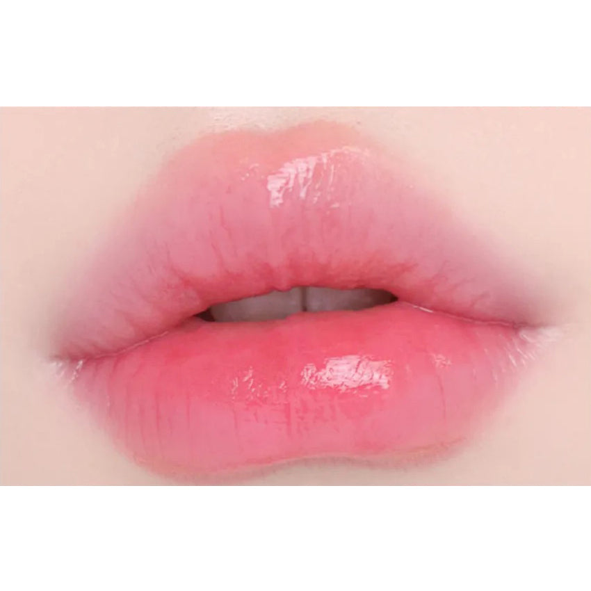 Love Fleur Love Peony Dew Glow Tint 4.0g 5 Colors